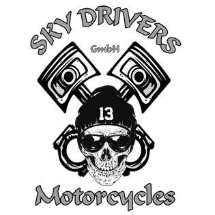 SKY-DRIVERS-GMBH-Logo_315px