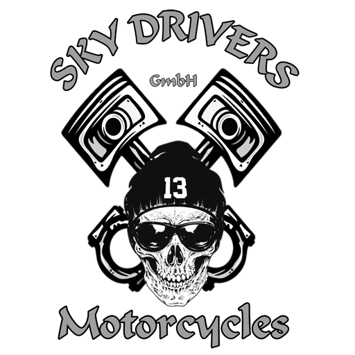 SKY-DRIVERS-GMBH-Logo_transparent